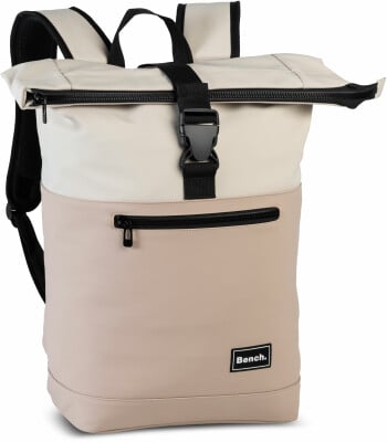 Bench Freizeitrucksack