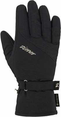 Ziener KLAIRE GTX Skihandschuhe