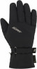 Ziener KLAIRE GTX Skihandschuhe
