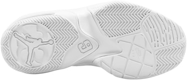Jordan Max Aura 3 GS