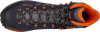 Lowa Randir GTX Mid Trekkingschuhe