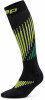 CEP Ski Touring Merino 3,0 Compressionsstutzen