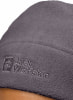 Jack Wolfskin Jack Wolfskin Real Stuff Fleecemütze