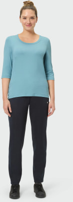 Joy Sportswear Alisa 3/4 Langarmshirt
