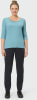 Joy Sportswear Alisa 3/4 Langarmshirt