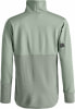 Ortovox Fleece Cord Langarmshirt