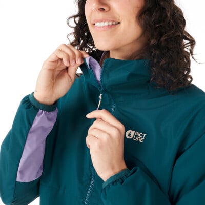 Picture Stall W Jkt Jacke Picture Stall W Jkt Jacke