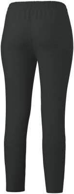 Erima Miami 3.0 Präsentationshose