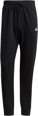 adidas Must Haves Aero Trainingshose