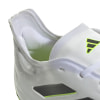 adidas Copa Pure.1 FG Fußballschuhe