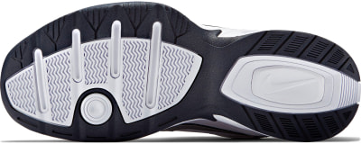 Nike Air Monarch IV szabadidőcipő