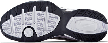 Air Monarch IV szabadidőcipő