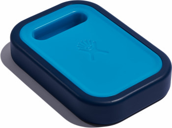 Hydro Flask Medium Pacific Kühlakku