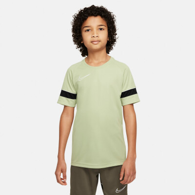 Nike Dri-Fit Acadmey Trainingstrikot