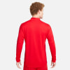 Nike Dri-FIT Academy23 Dril Sweater