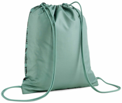 Puma Phase Small Sportbeutel