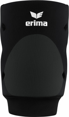 Erima Knieschützer