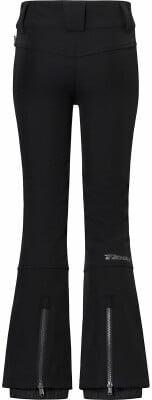 Rehall Yves-R Snowboardhose