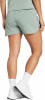 adidas RUN IT AEROREADY Laufshorts 