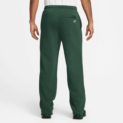 Nike NSW Club OH Fleece Pants Nike NSW Club OH Fleece Pants