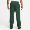 Nike NSW Club OH Fleece Pants