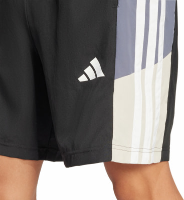 adidas TR ESS CB SHORT 7'' tréninkové kraťasy