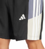 adidas TR ESS CB SHORT 7'' tréninkové kraťasy