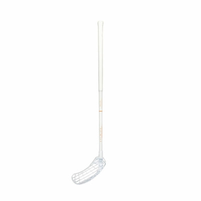 Salming Midlite Q2 F35 JR Florbalová hůl