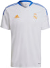 adidas Real Madrid Tiro Trainingstrikot