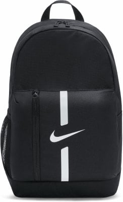 Nike Academy Team Rucksack