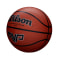 MVP, basketbalová lopta