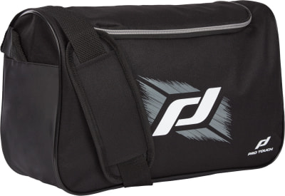 Pro Touch Force sportovní taška