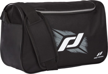 Pro Touch Force sportovní taška