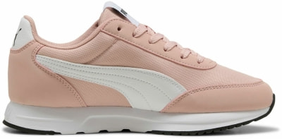Puma R78 Lightwind boty 
