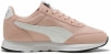 Puma R78 Lightwind boty 