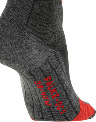 Falke SC1 Langlaufsocken