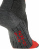 Falke SC1 Langlaufsocken