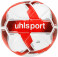 Attack Addglue Fußball