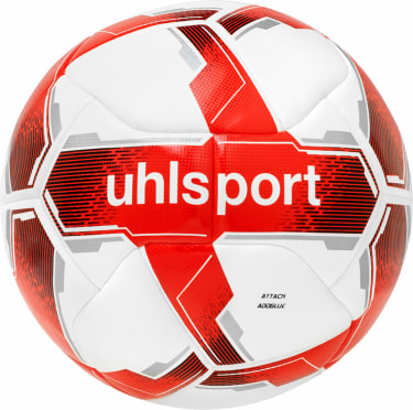 Attack Addglue Fußball