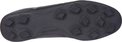 Pro Touch Classic V MxG Fußballschuhe