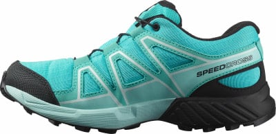 Salomon Speedcross WP Outdoorschuhe