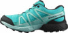 Salomon Speedcross WP Outdoorschuhe