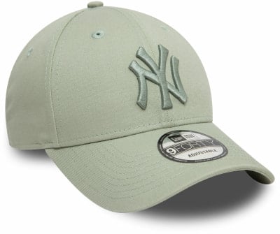 New Era 940 League Essentia Kappe