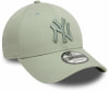 New Era 940 League Essentia Kappe