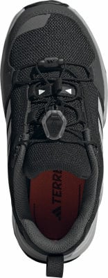 adidas Terrex AX4S SL K Wanderschuh D-Gr.