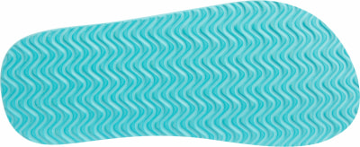 Firefly Kim XI Flip Flops