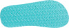 Firefly Kim XI Flip Flops