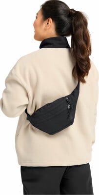 Jack Wolfskin Jack Wolfskin Konya Hipbag