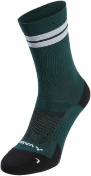 Vaude Mid II Radsocken