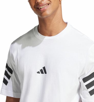 adidas Future Icons 3-Streifen T-Shirt